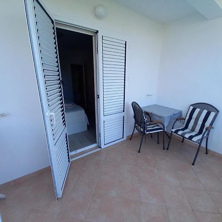 Apartmani Dijana Palit Luaran gambar
